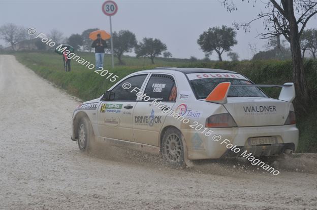 DSC_1806.JPG